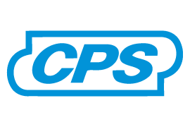 cps.png